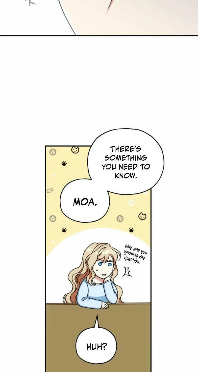 Noir of June Chapter 8 page 5 - 