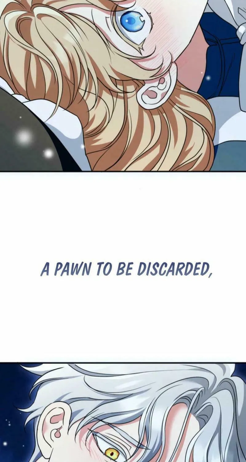 Noir of June Chapter 8 page 43 - 