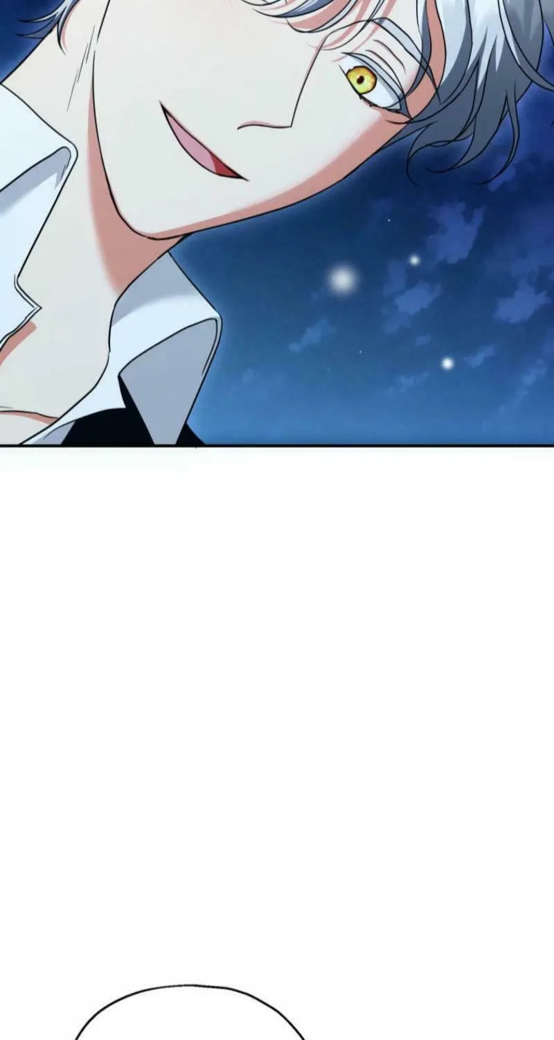 Noir of June Chapter 8 page 44 - 