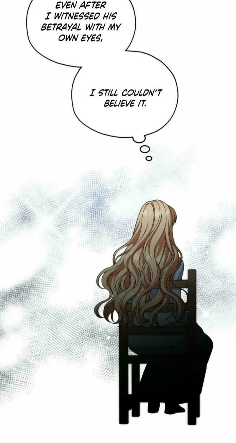 Noir of June Chapter 8 page 45 - 