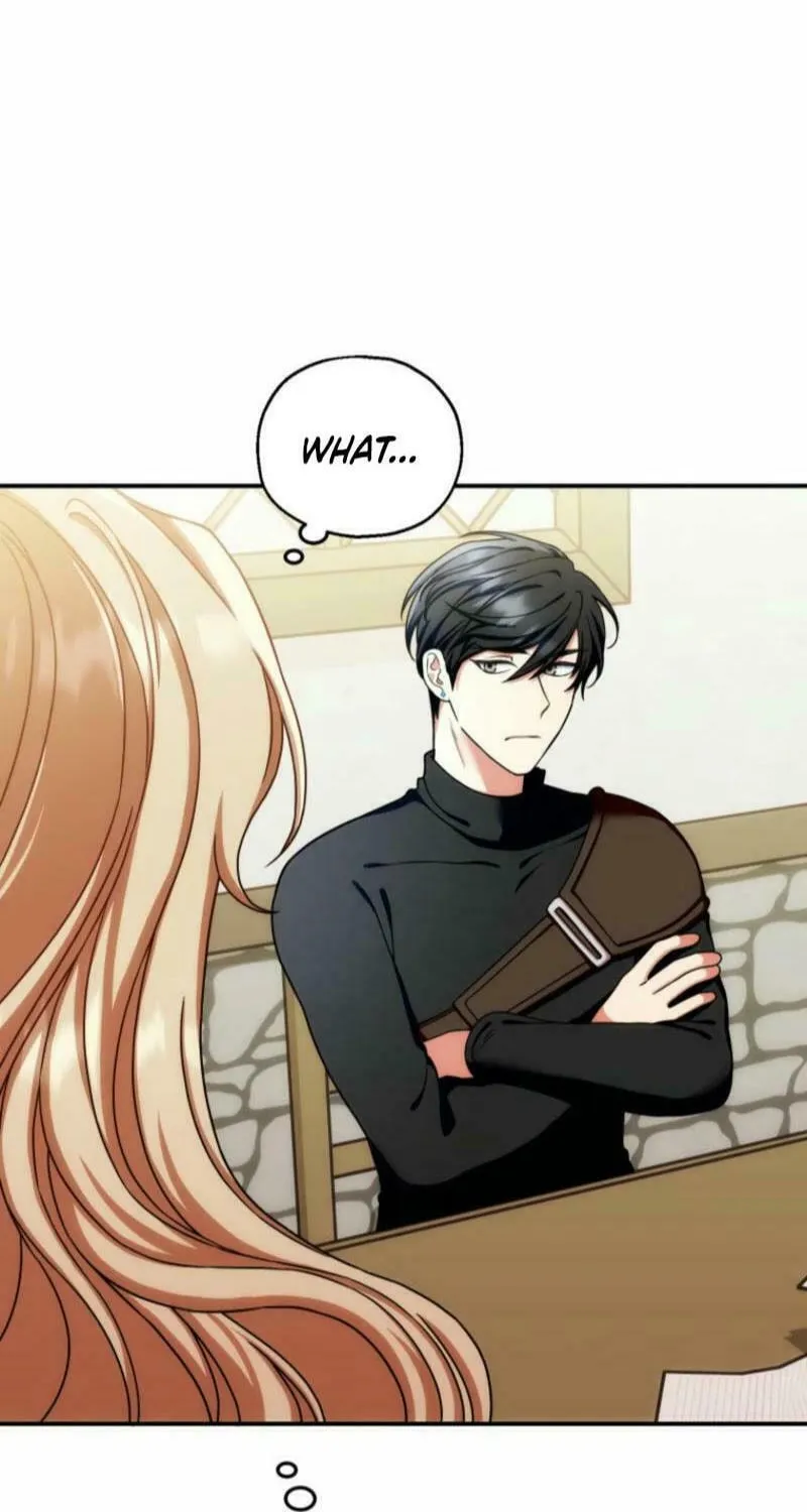 Noir of June Chapter 8 page 46 - 