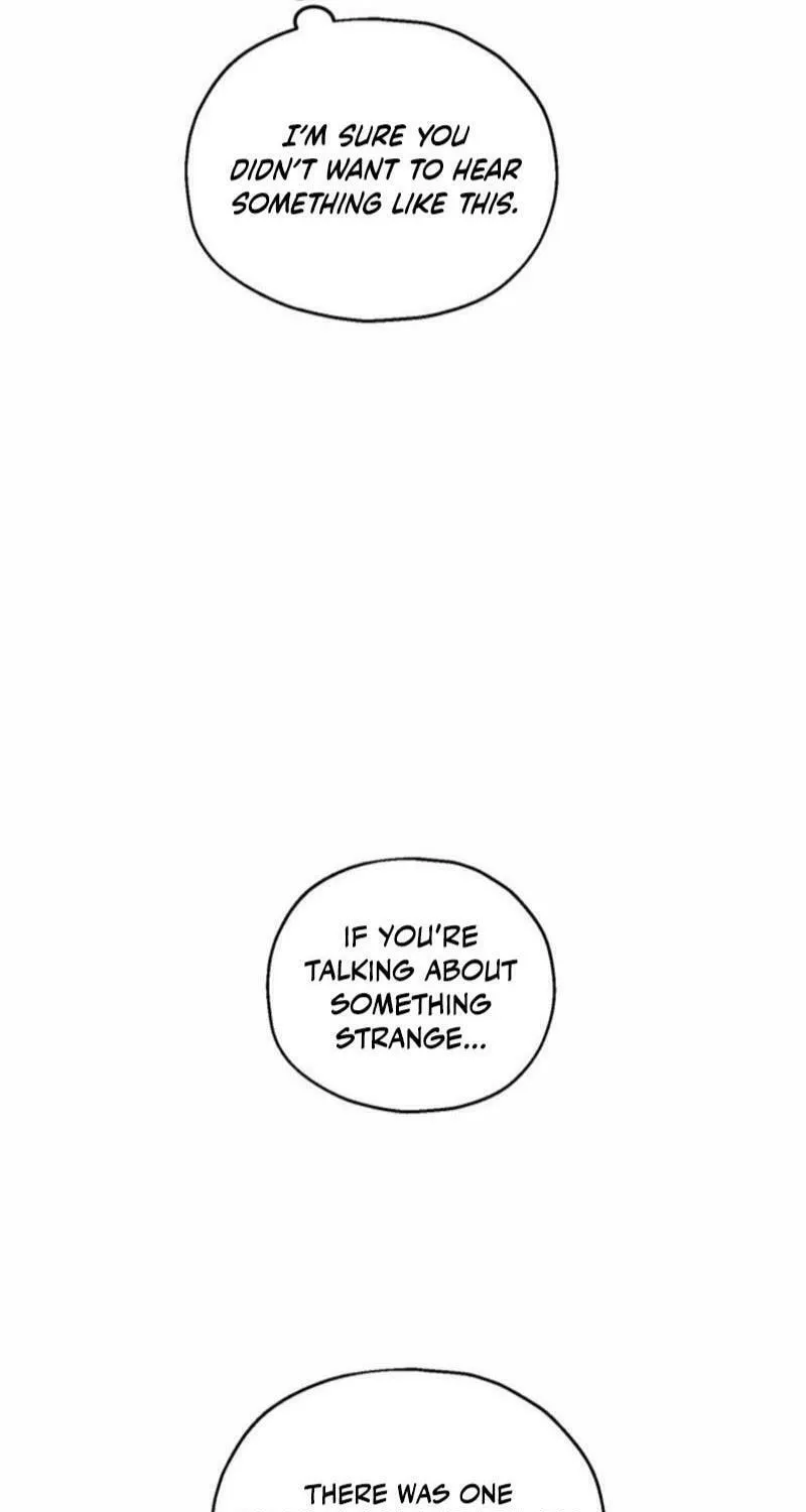 Noir of June Chapter 8 page 47 - 