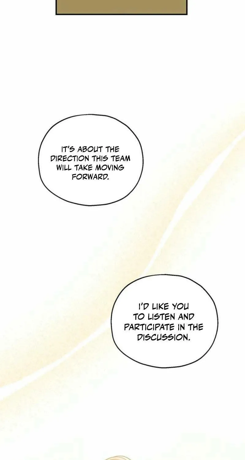 Noir of June Chapter 8 page 6 - 