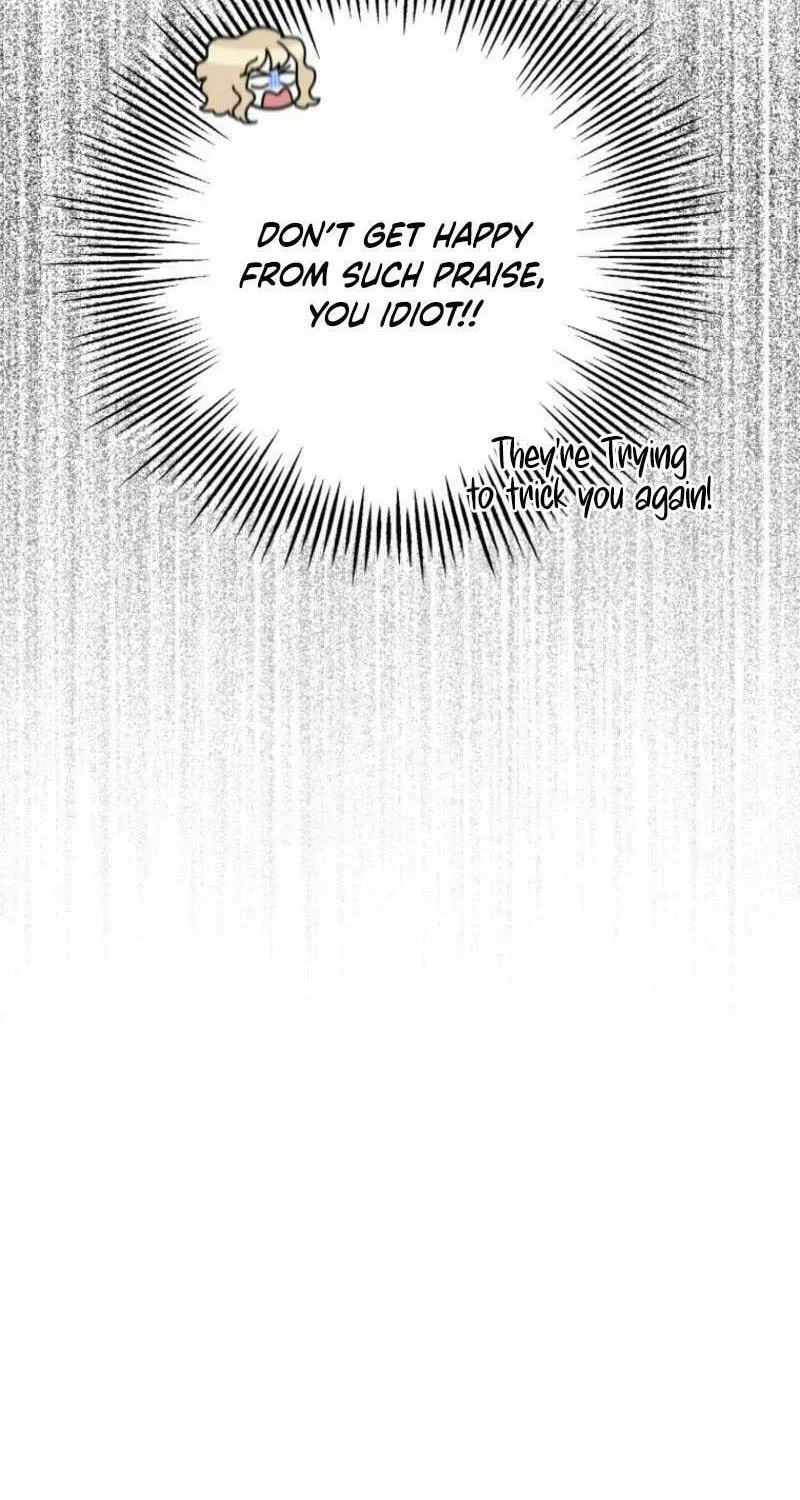 Noir of June Chapter 8 page 54 - 