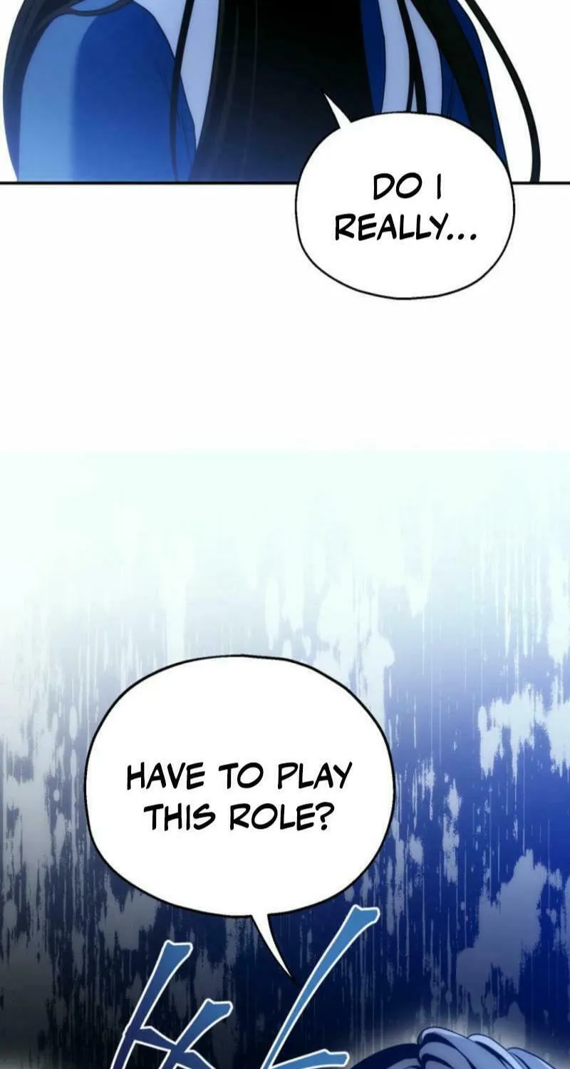 Noir of June Chapter 8 page 66 - 