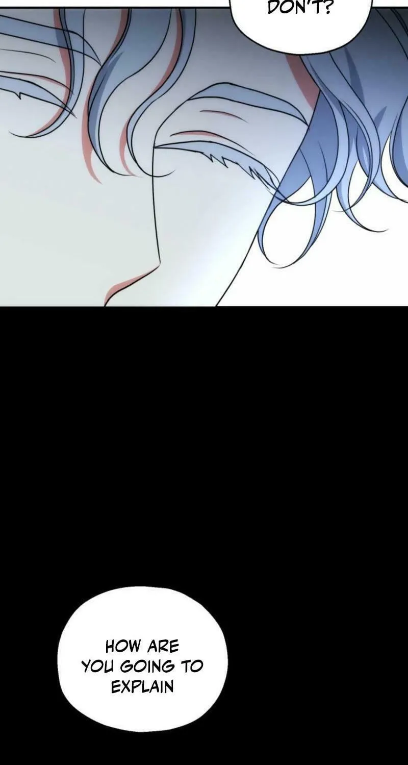 Noir of June Chapter 8 page 69 - 