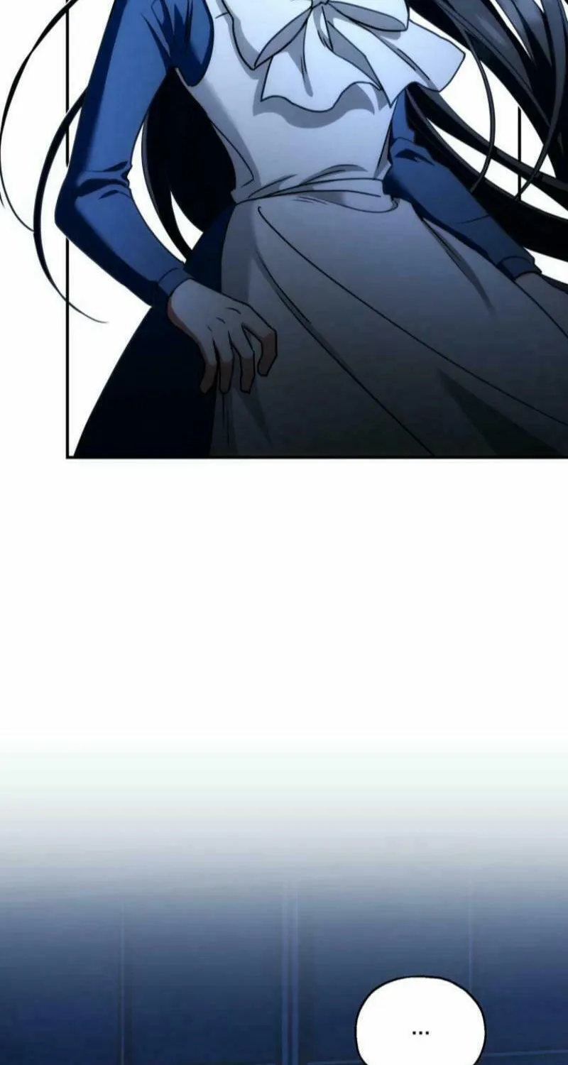 Noir of June Chapter 8 page 75 - 