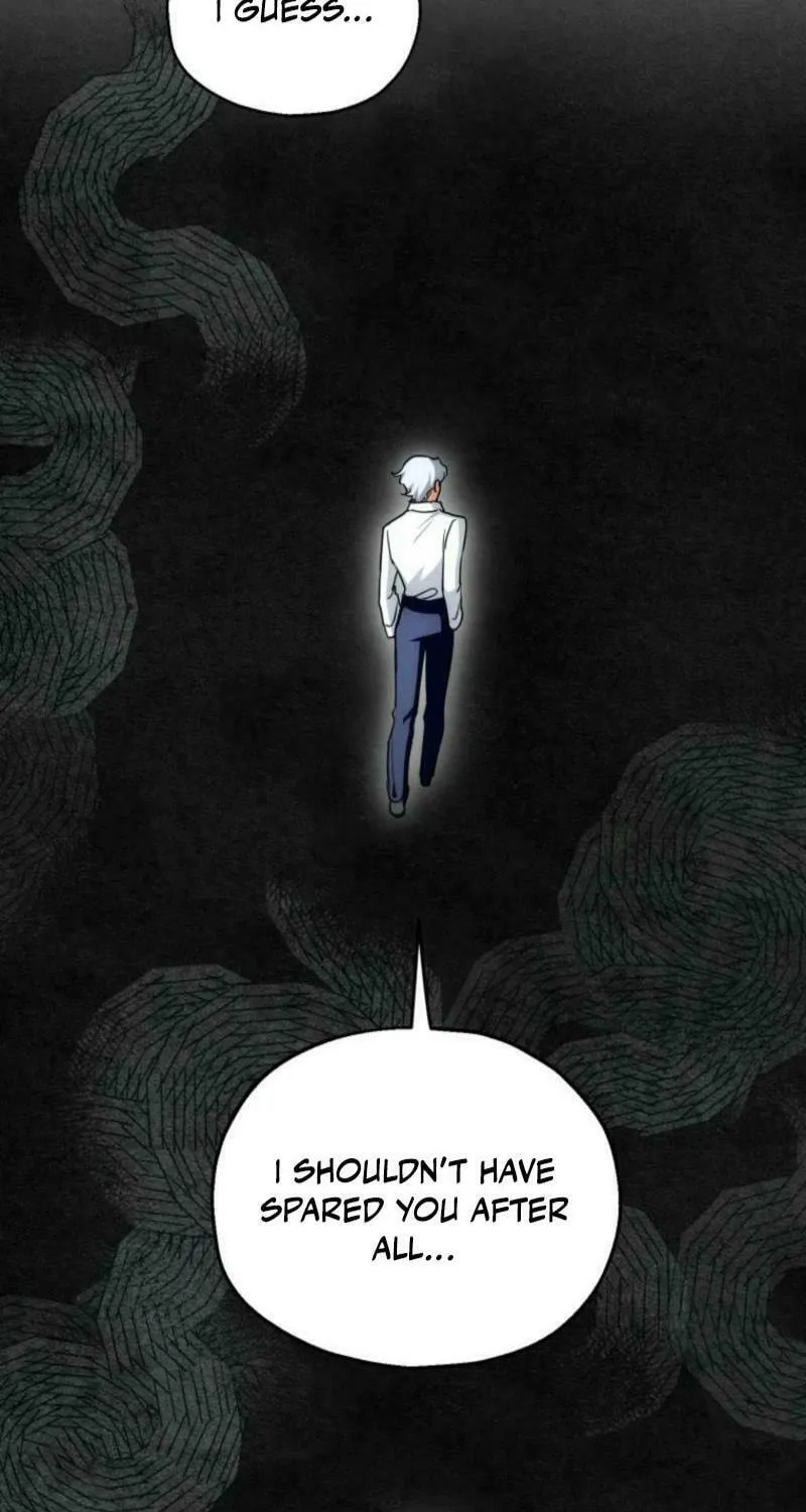 Noir of June Chapter 8 page 78 - 