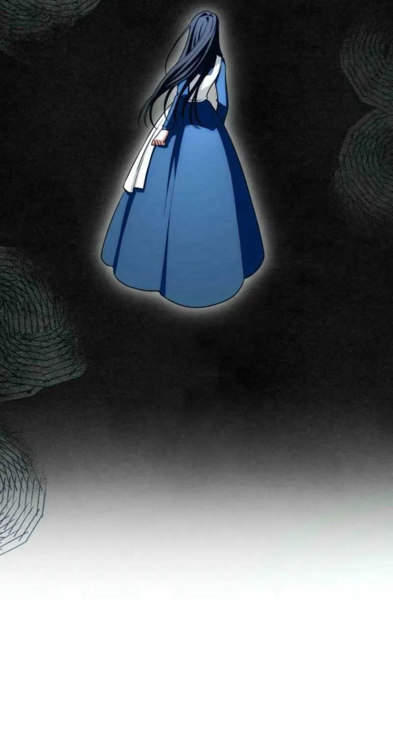 Noir of June Chapter 8 page 79 - 