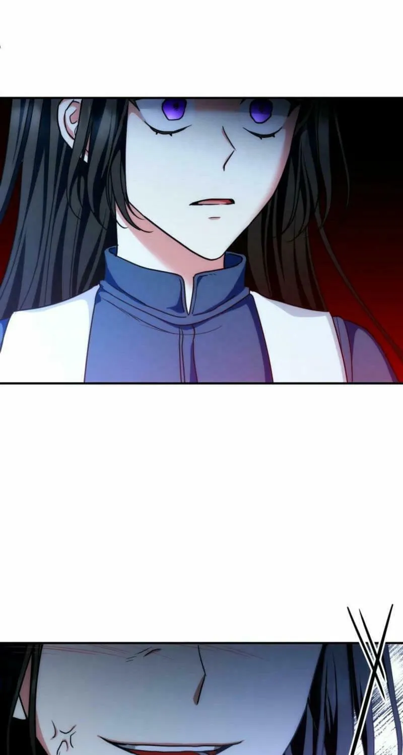 Noir of June Chapter 8 page 80 - 