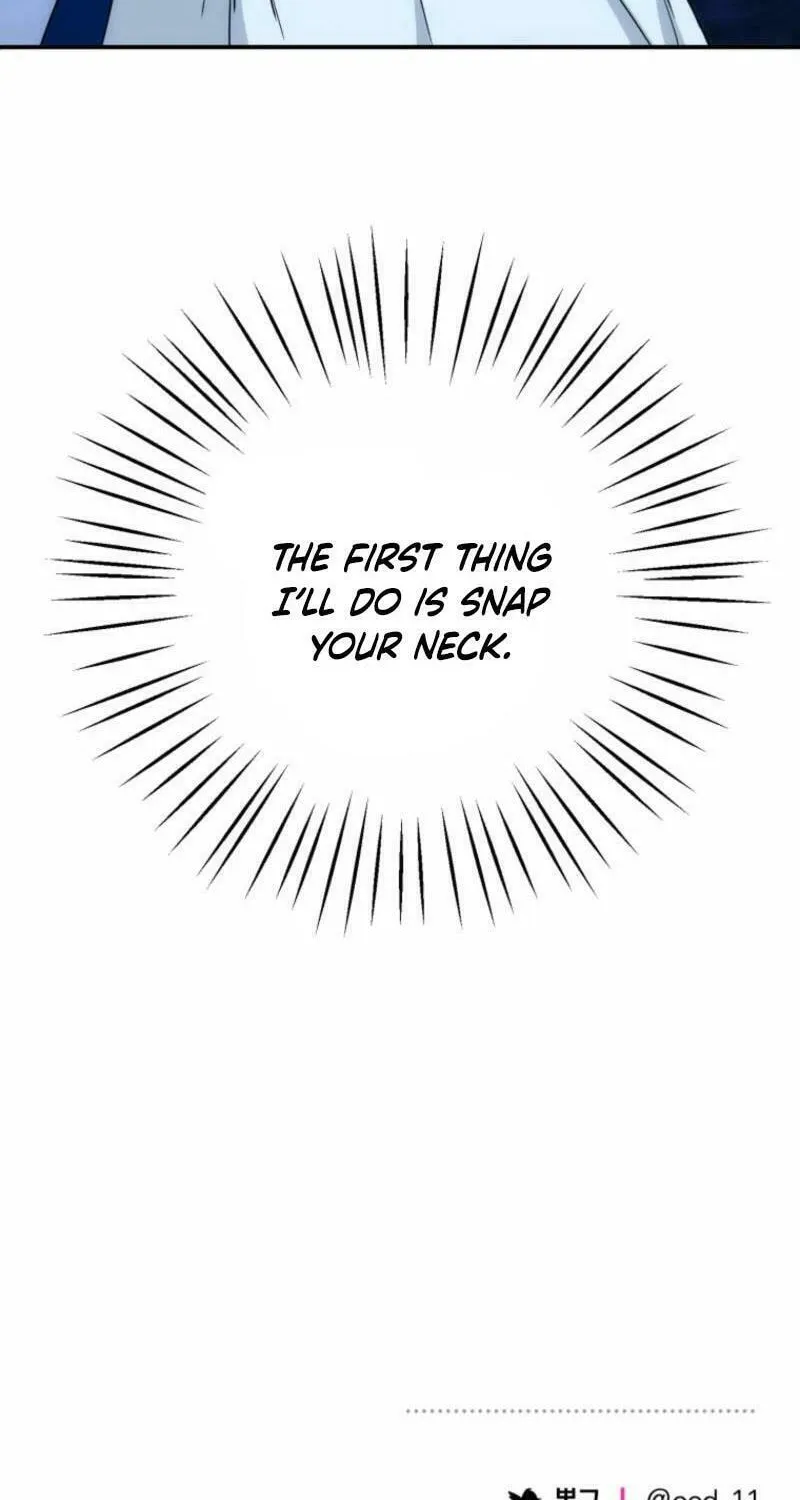 Noir of June Chapter 8 page 83 - 