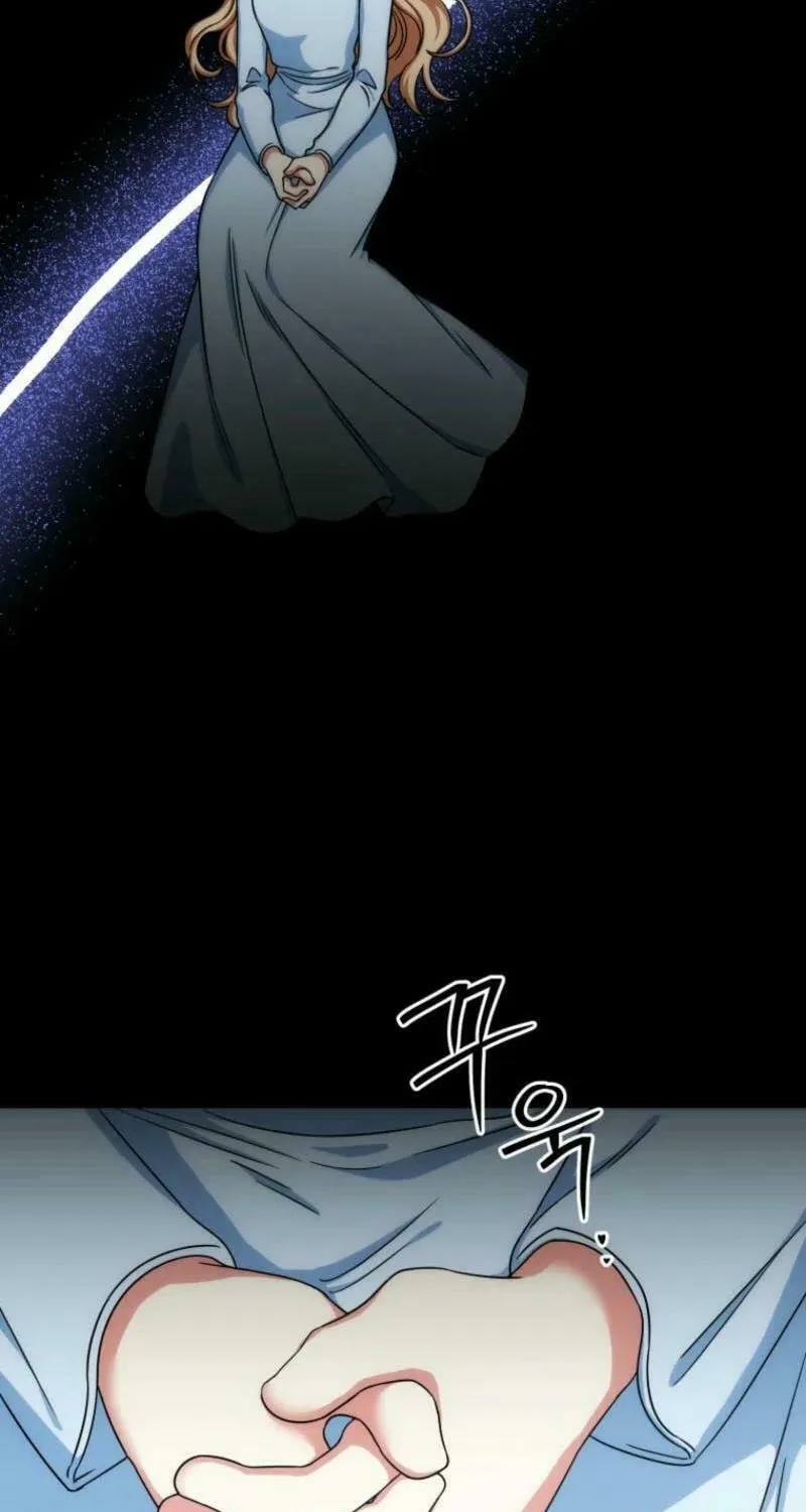 Noir of June Chapter 9 page 13 - 