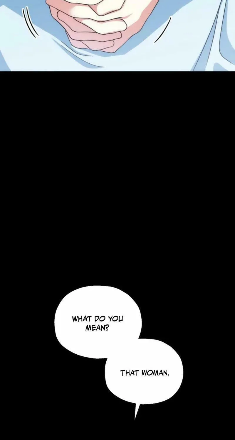 Noir of June Chapter 9 page 14 - 