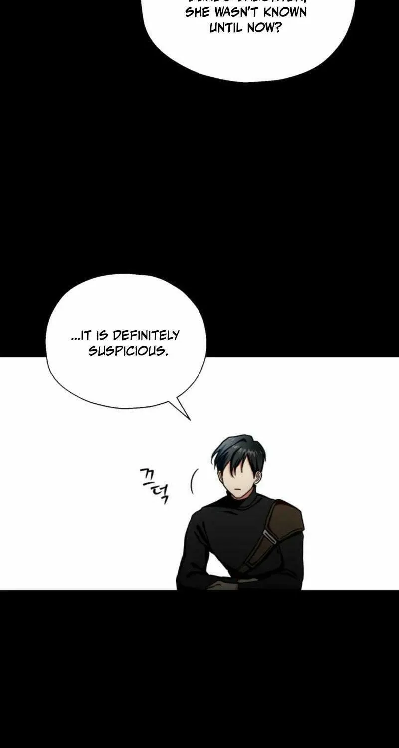 Noir of June Chapter 9 page 16 - 