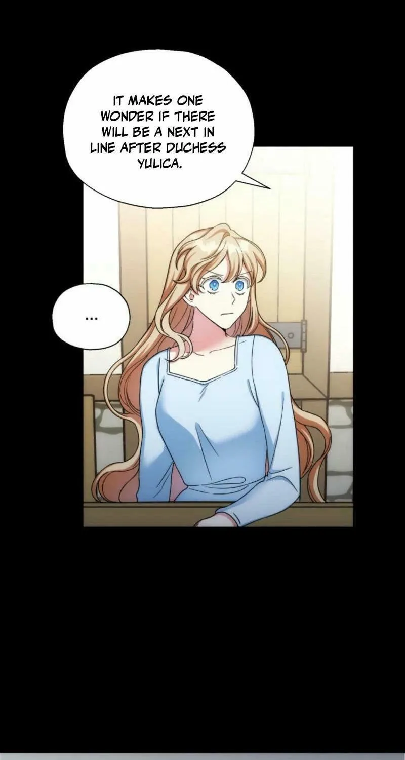 Noir of June Chapter 9 page 23 - 