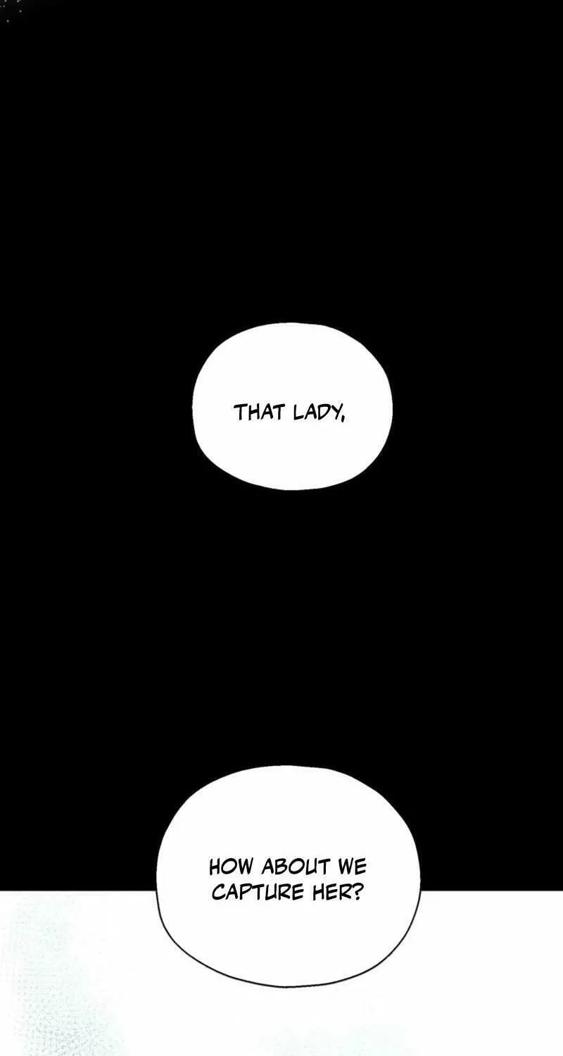 Noir of June Chapter 9 page 25 - 
