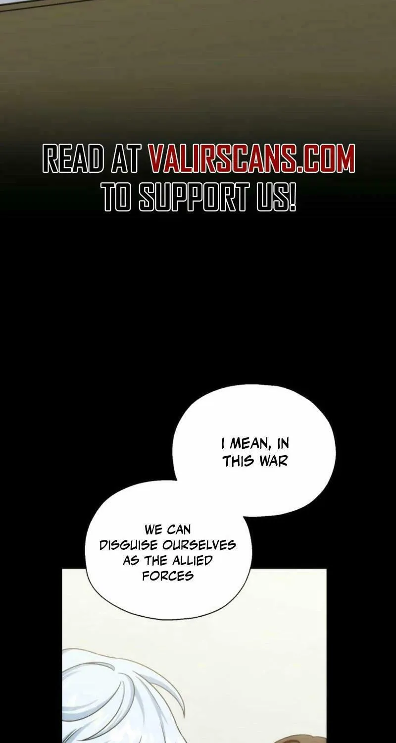 Noir of June Chapter 9 page 27 - 