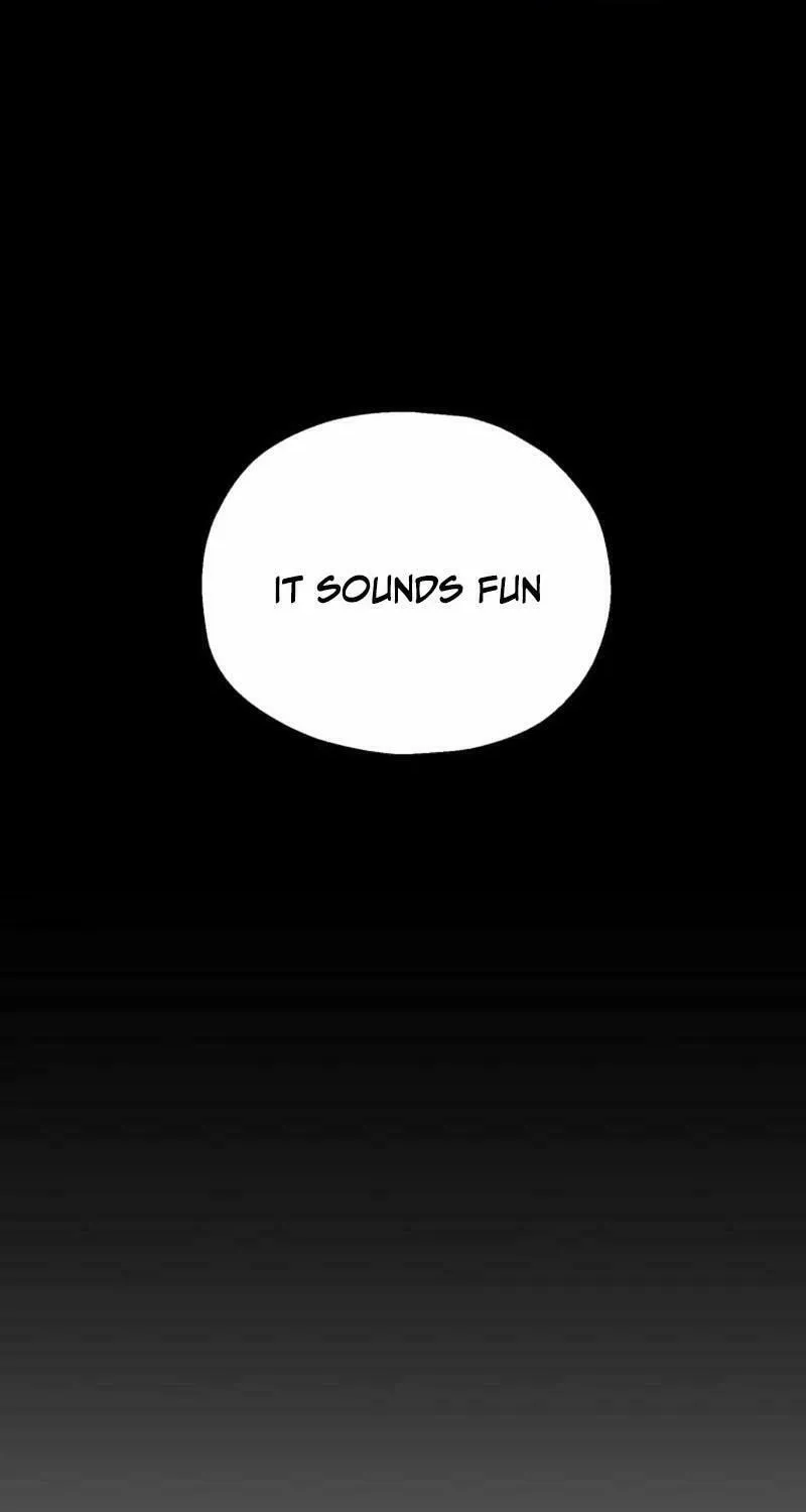 Noir of June Chapter 9 page 32 - 