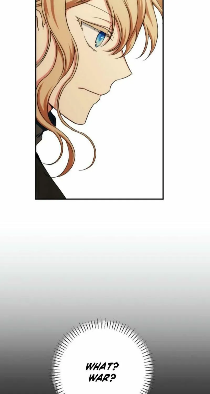 Noir of June Chapter 9 page 5 - 