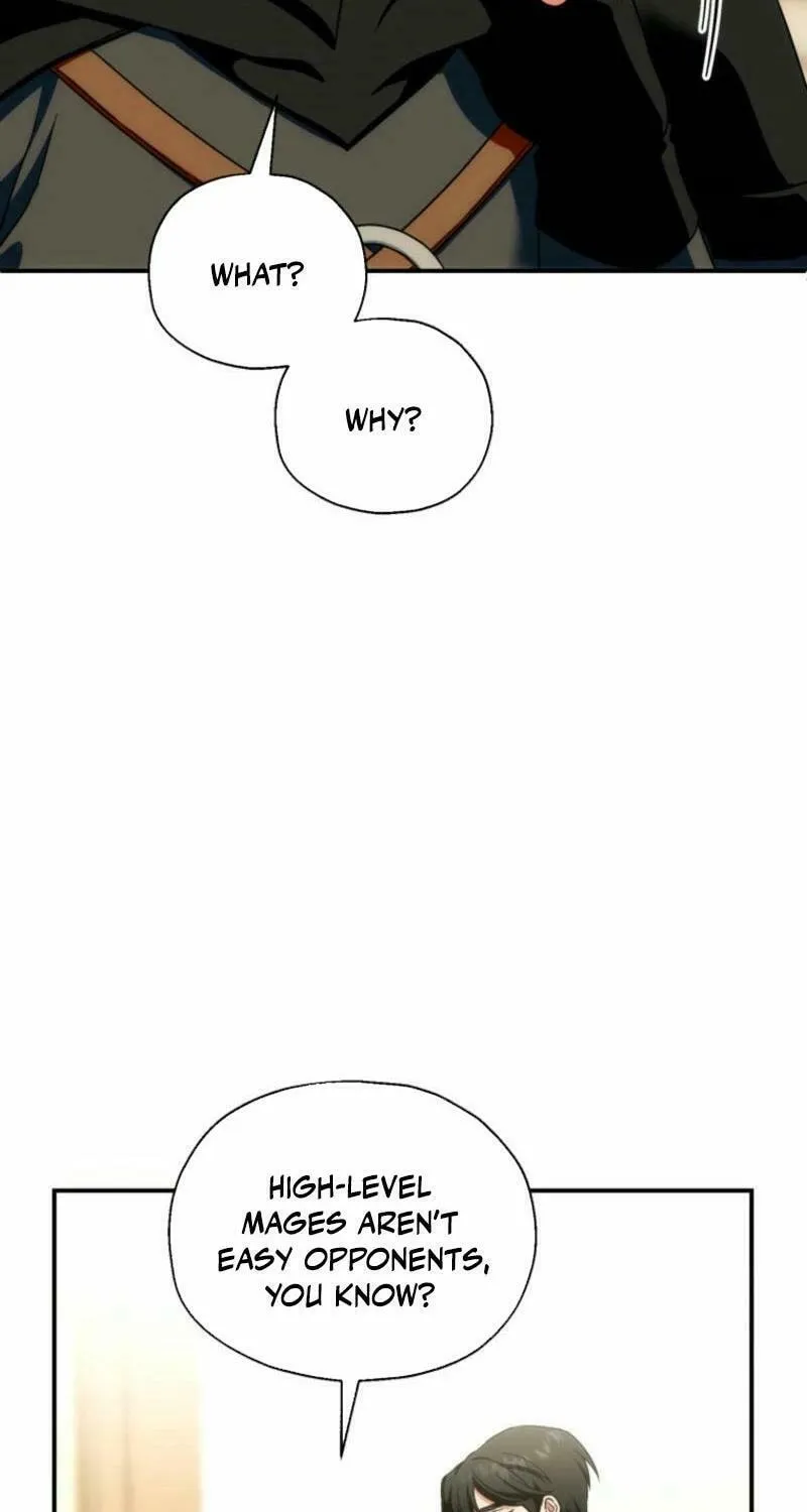 Noir of June Chapter 9 page 45 - 