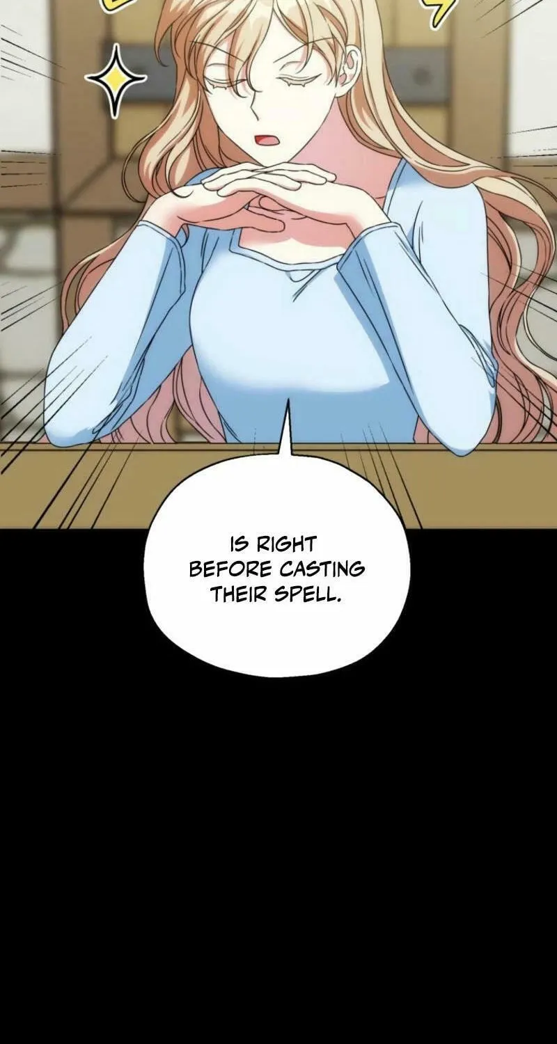 Noir of June Chapter 9 page 48 - 