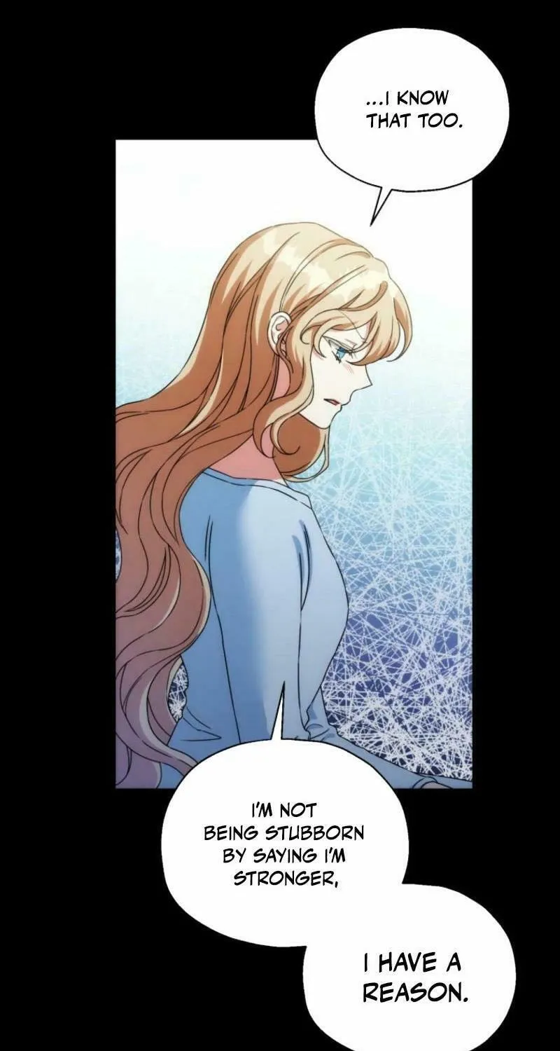 Noir of June Chapter 9 page 57 - 