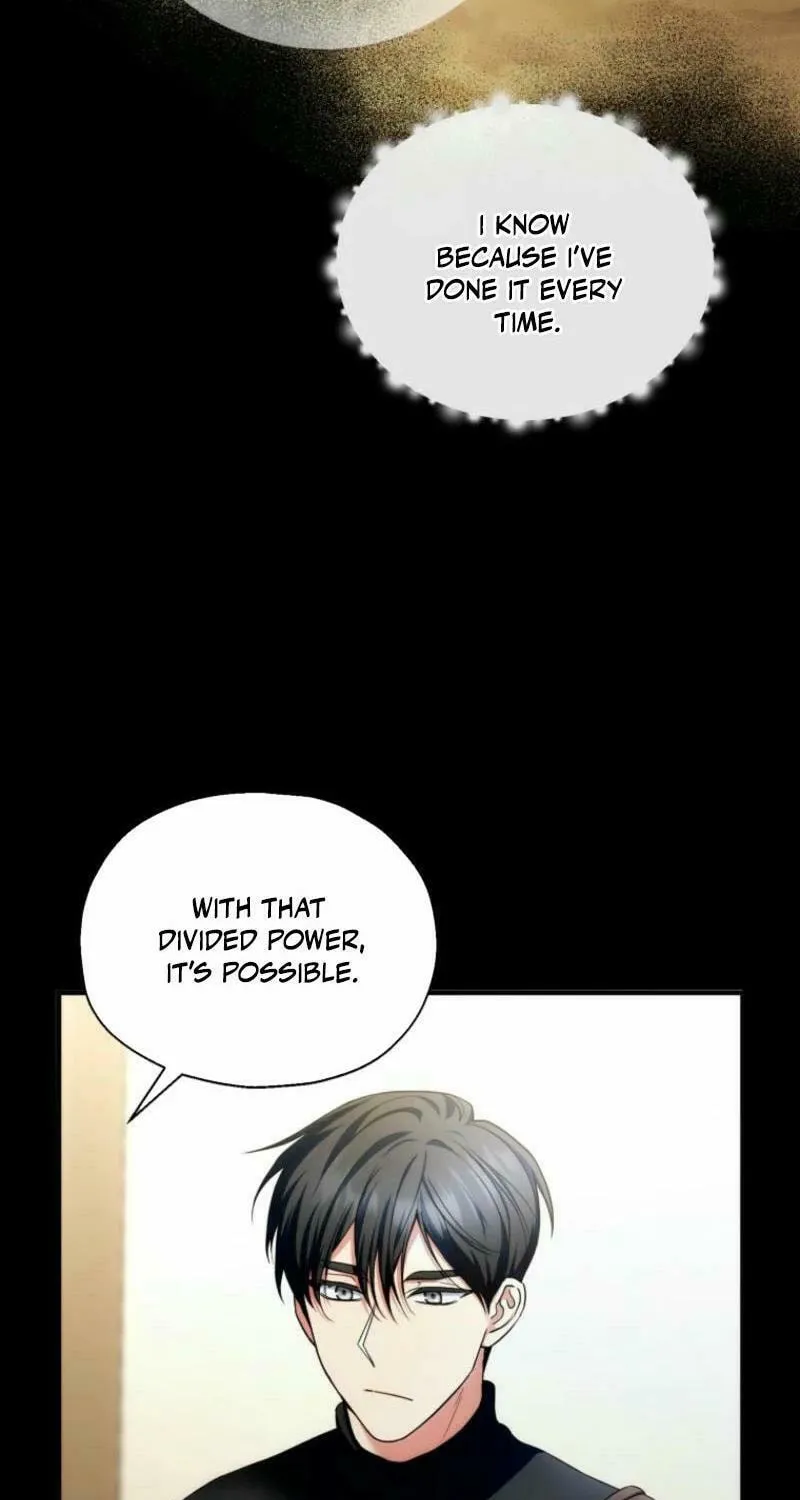 Noir of June Chapter 9 page 59 - 