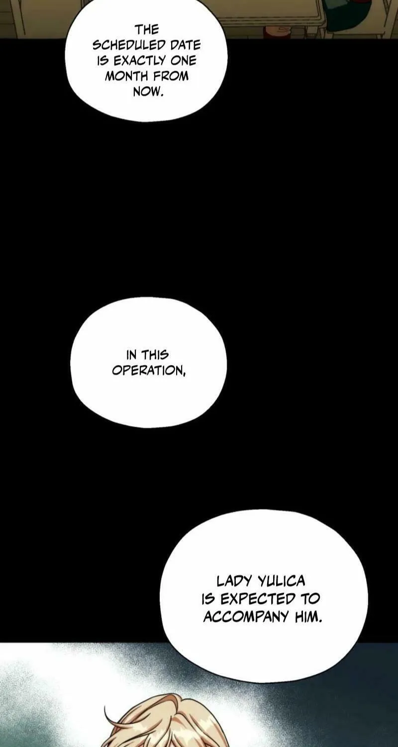 Noir of June Chapter 9 page 7 - 