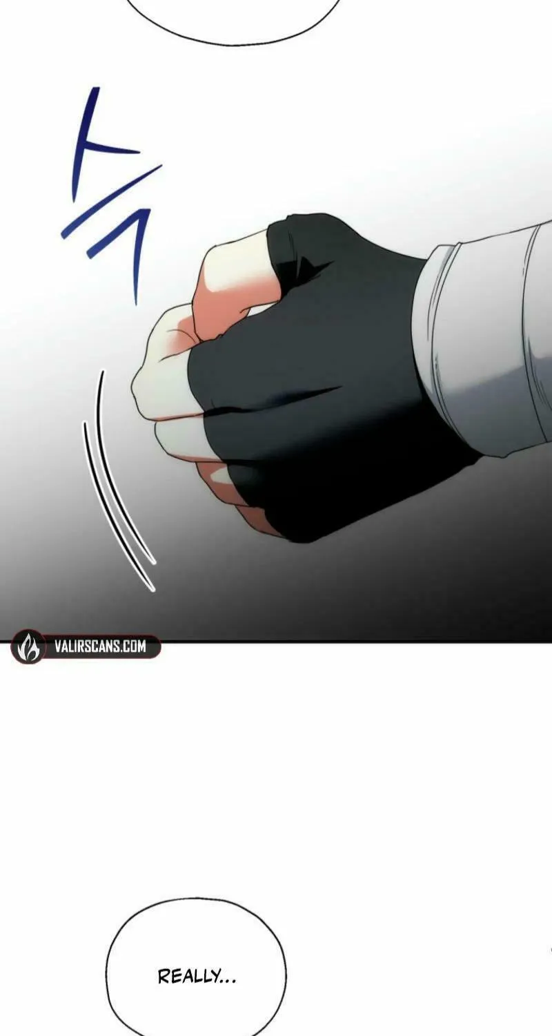 Noir of June Chapter 9 page 63 - 