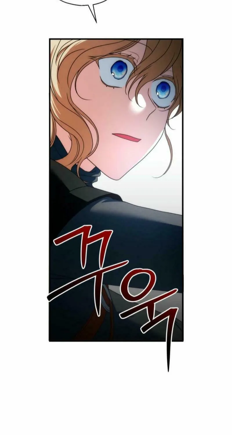 Noir of June Chapter 9 page 64 - 