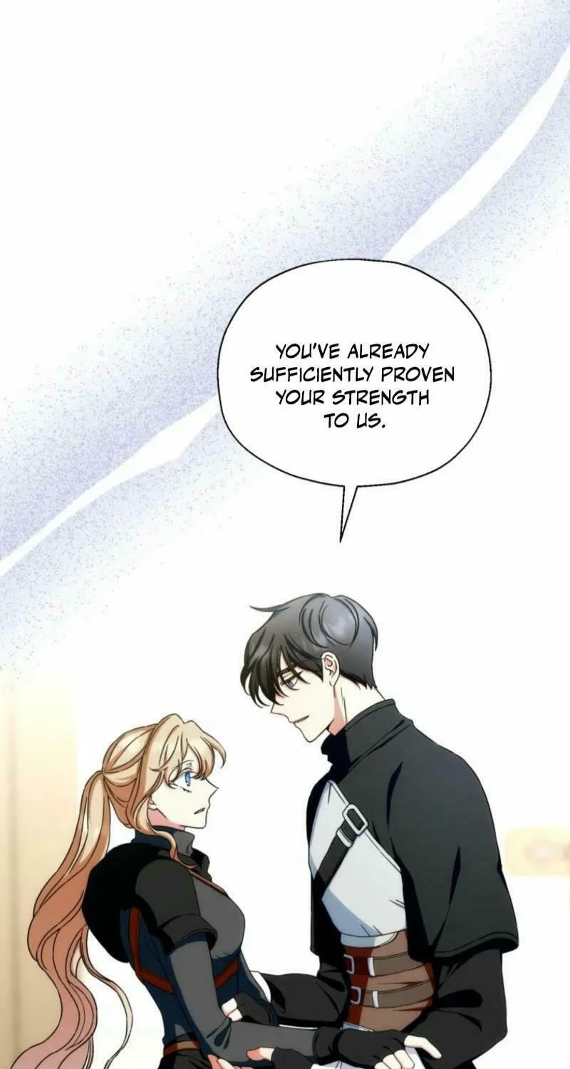 Noir of June Chapter 9 page 69 - 