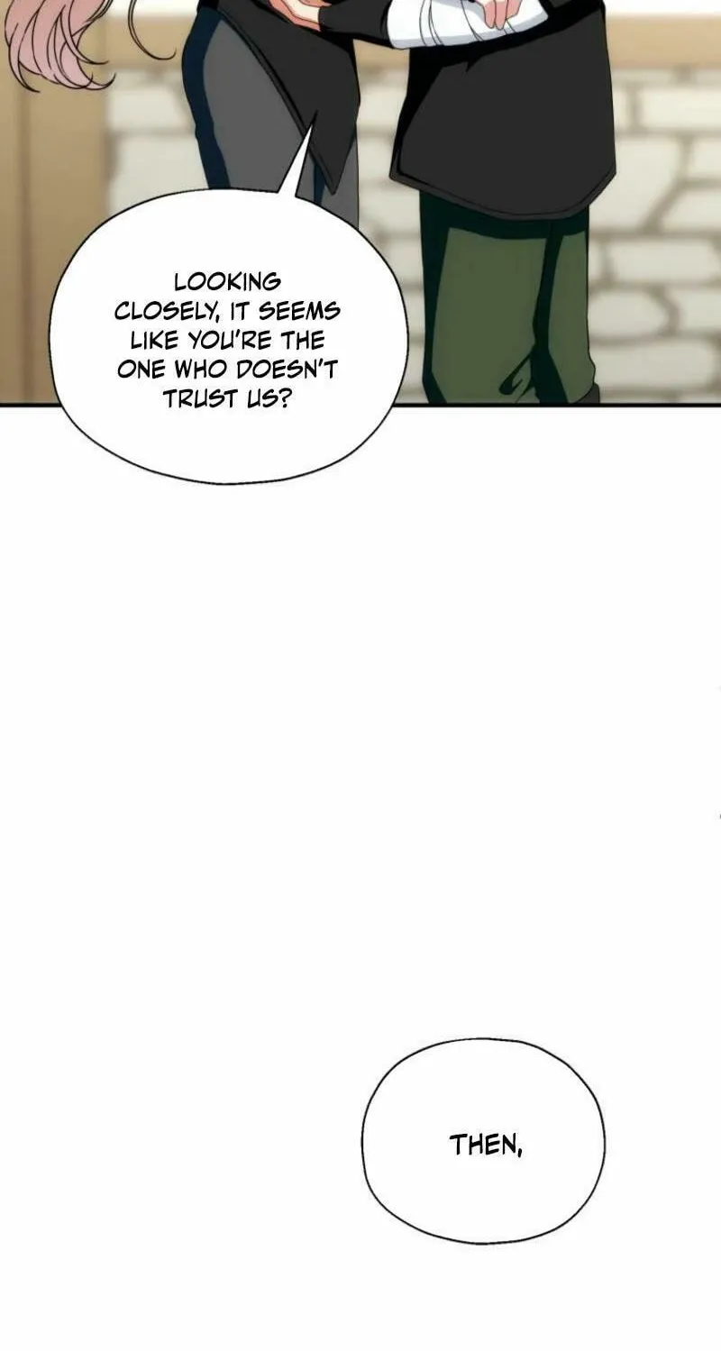 Noir of June Chapter 9 page 70 - 