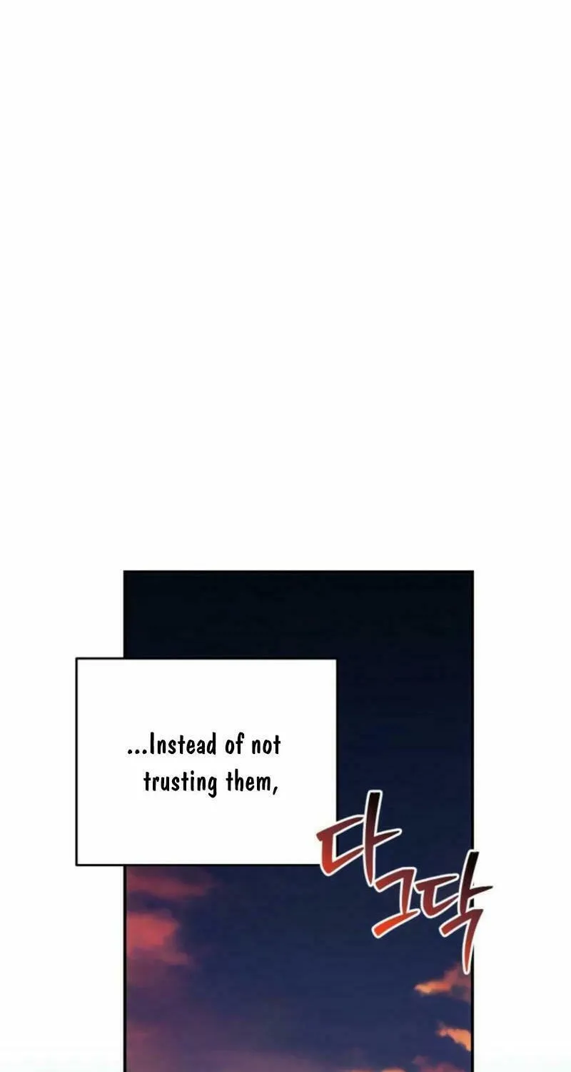 Noir of June Chapter 9 page 76 - 