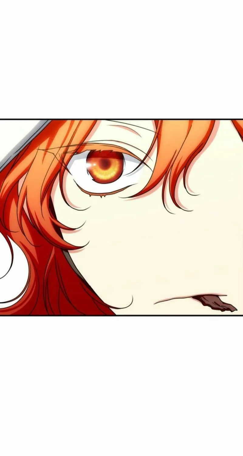 Noir of June Chapter 9 page 83 - 