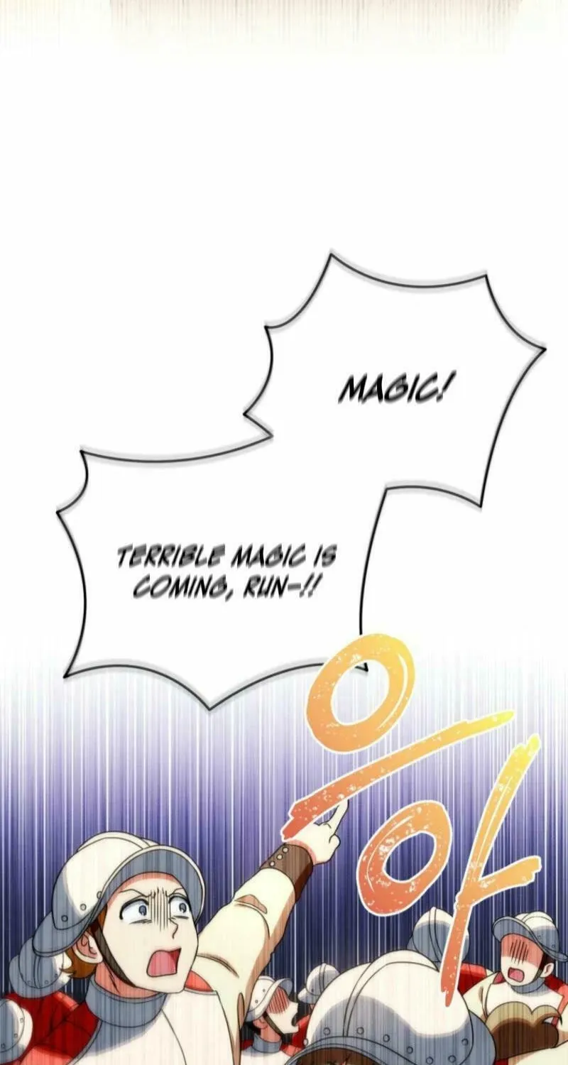 Noir of June Chapter 9 page 88 - 