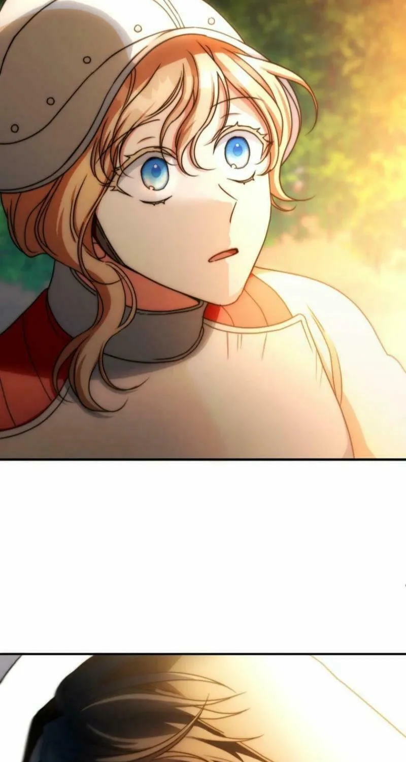 Noir of June Chapter 9 page 97 - 