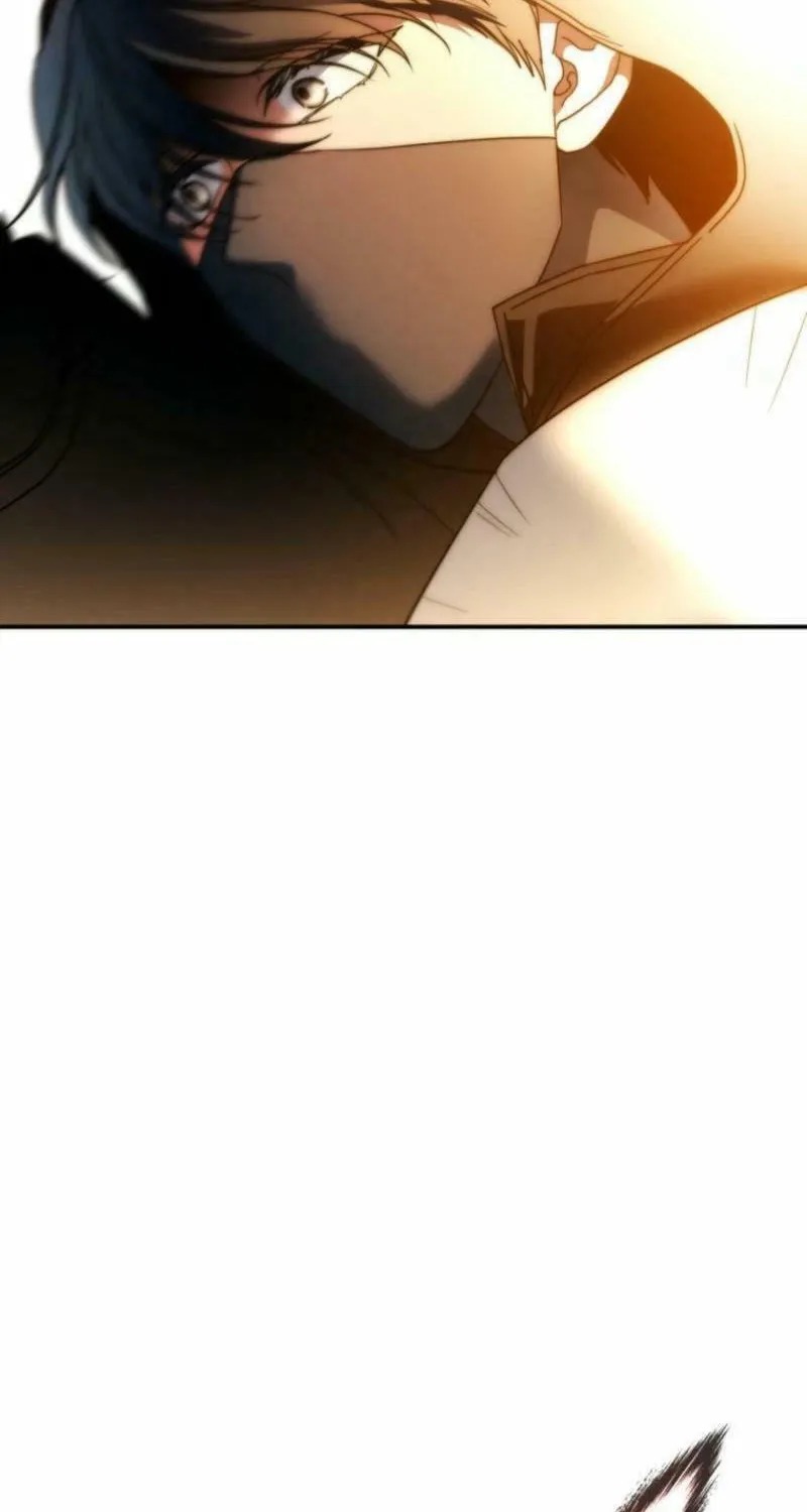 Noir of June Chapter 9 page 98 - 