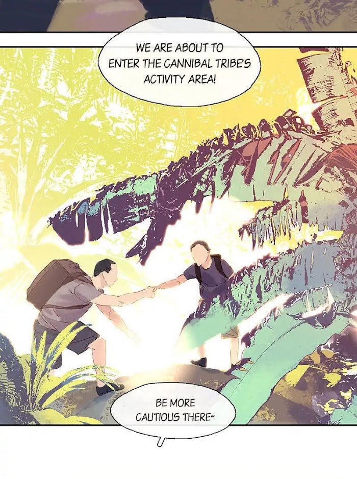 Non-Aid Relationship Chapter 1 page 15 - 