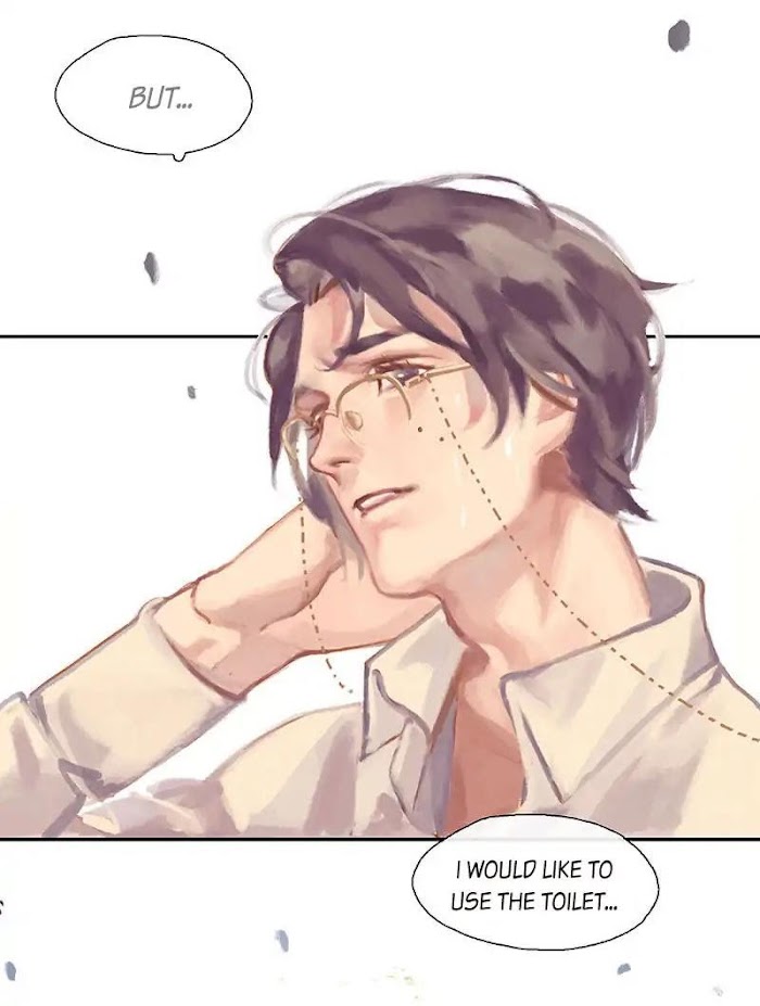 Non-Aid Relationship Chapter 1 page 17 - 