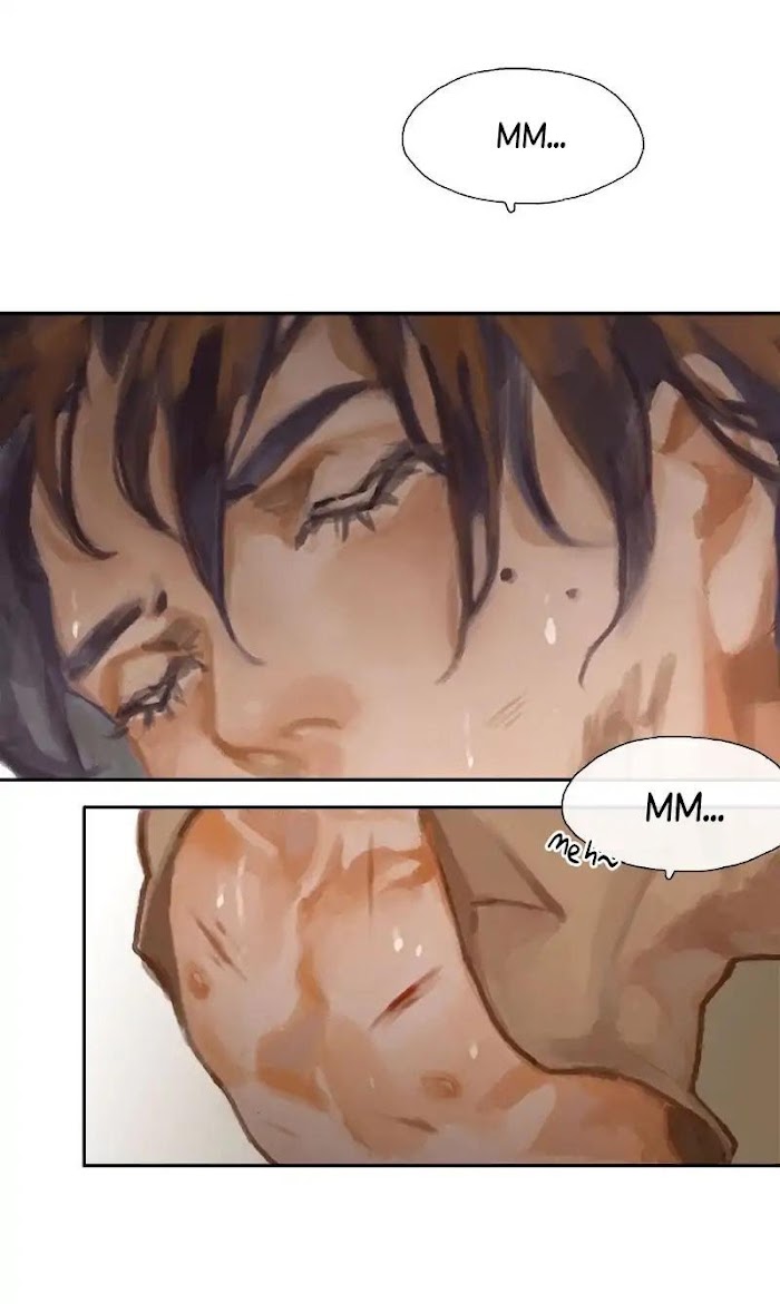Non-Aid Relationship Chapter 1 page 3 - 