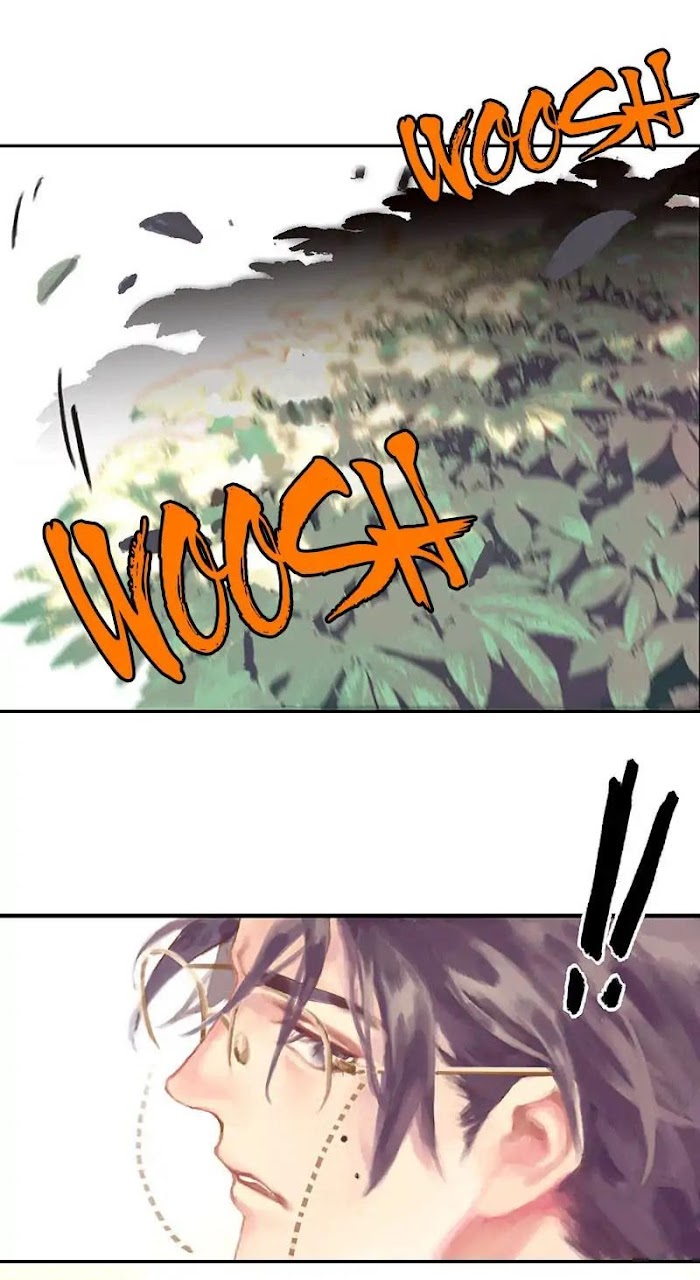 Non-Aid Relationship Chapter 1 page 23 - 