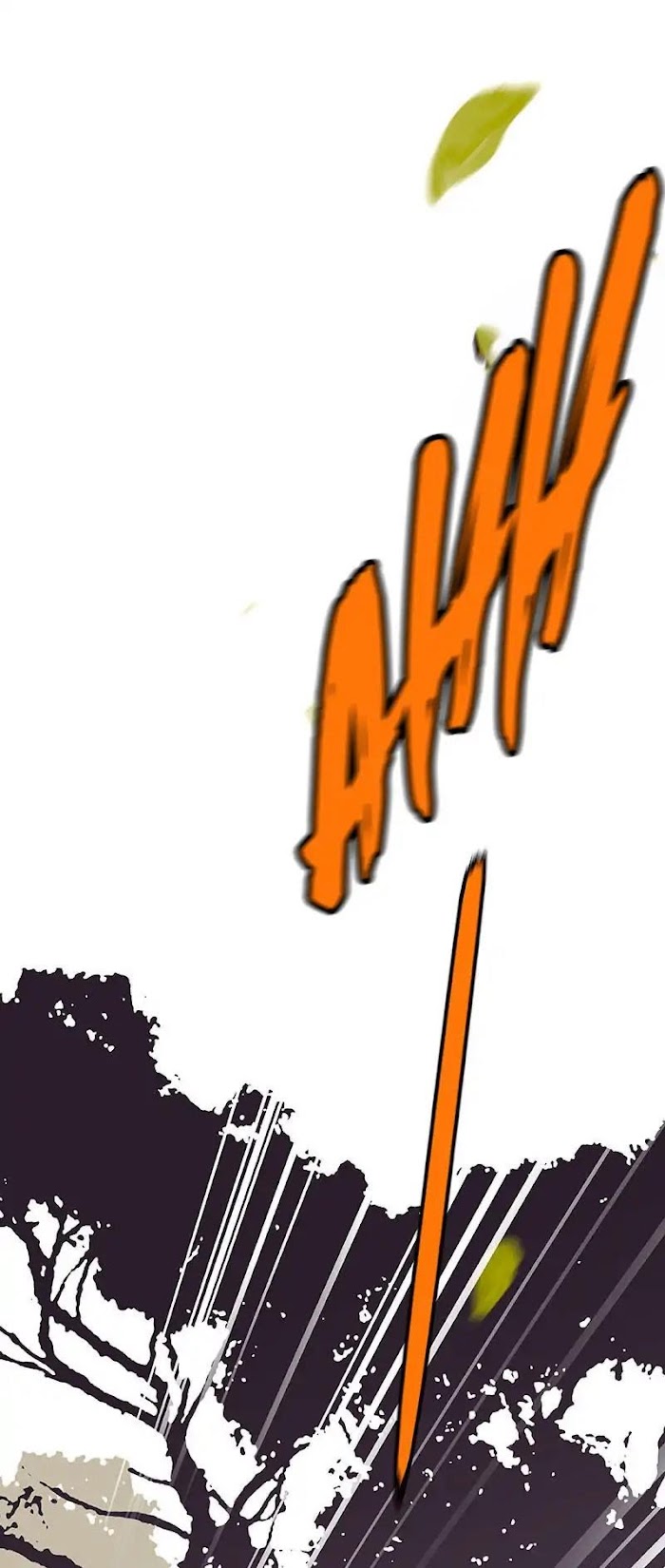Non-Aid Relationship Chapter 1 page 27 - 