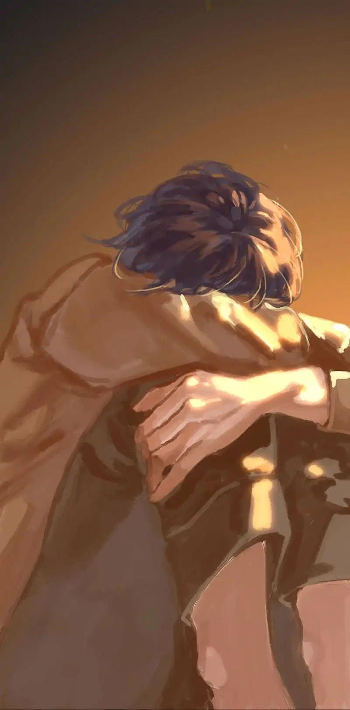 Non-Aid Relationship Chapter 1 page 30 - 