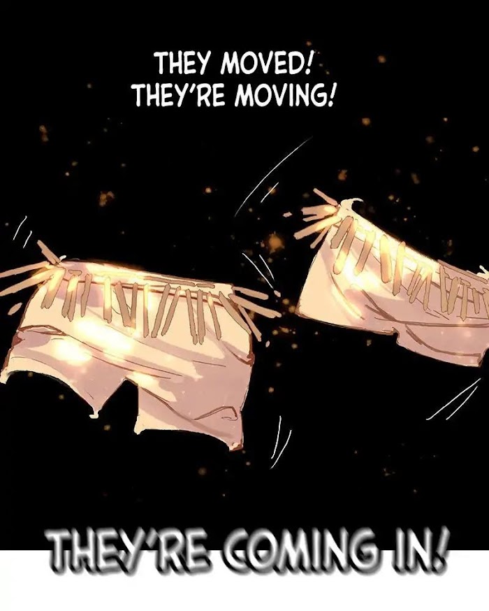 Non-Aid Relationship Chapter 1 page 36 - 