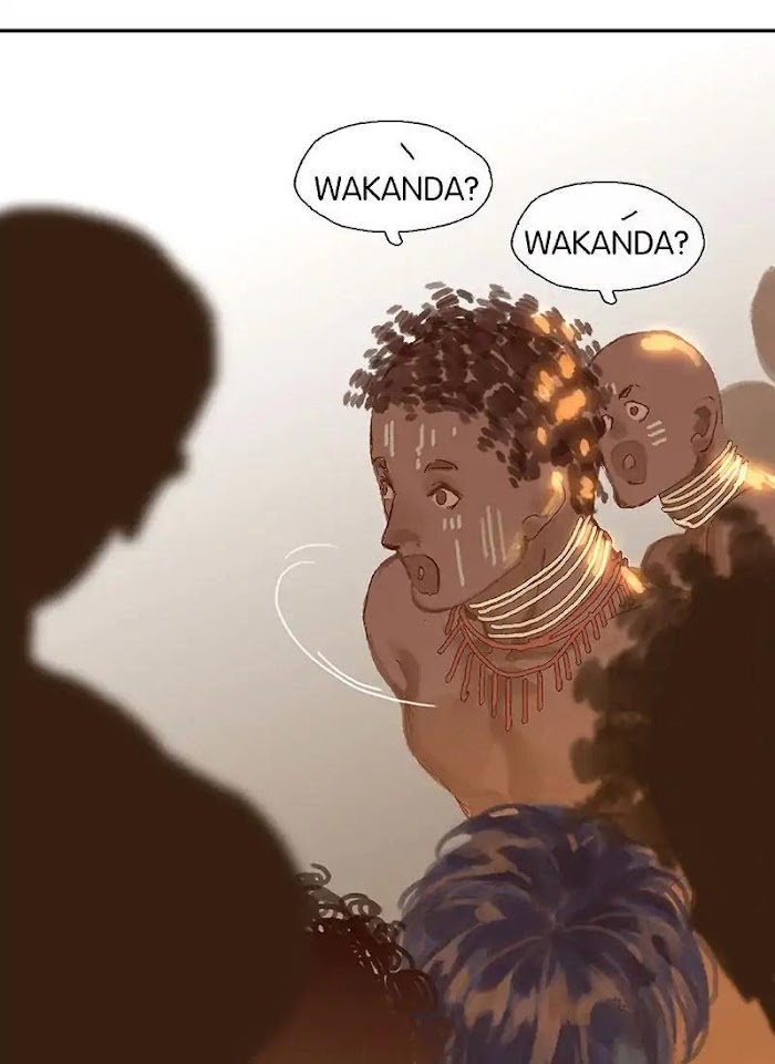 Non-Aid Relationship Chapter 1 page 39 - 