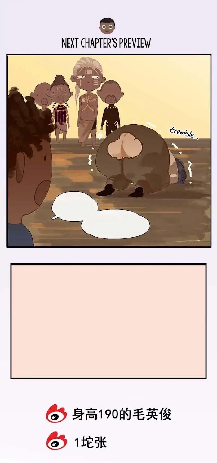 Non-Aid Relationship Chapter 1 page 46 - 