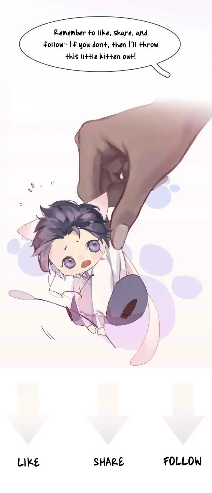 Non-Aid Relationship Chapter 1 page 47 - 