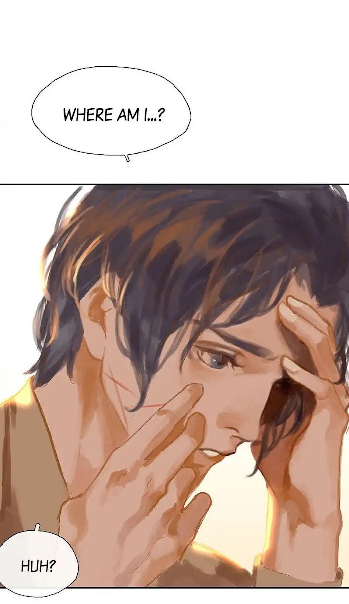 Non-Aid Relationship Chapter 1 page 7 - 