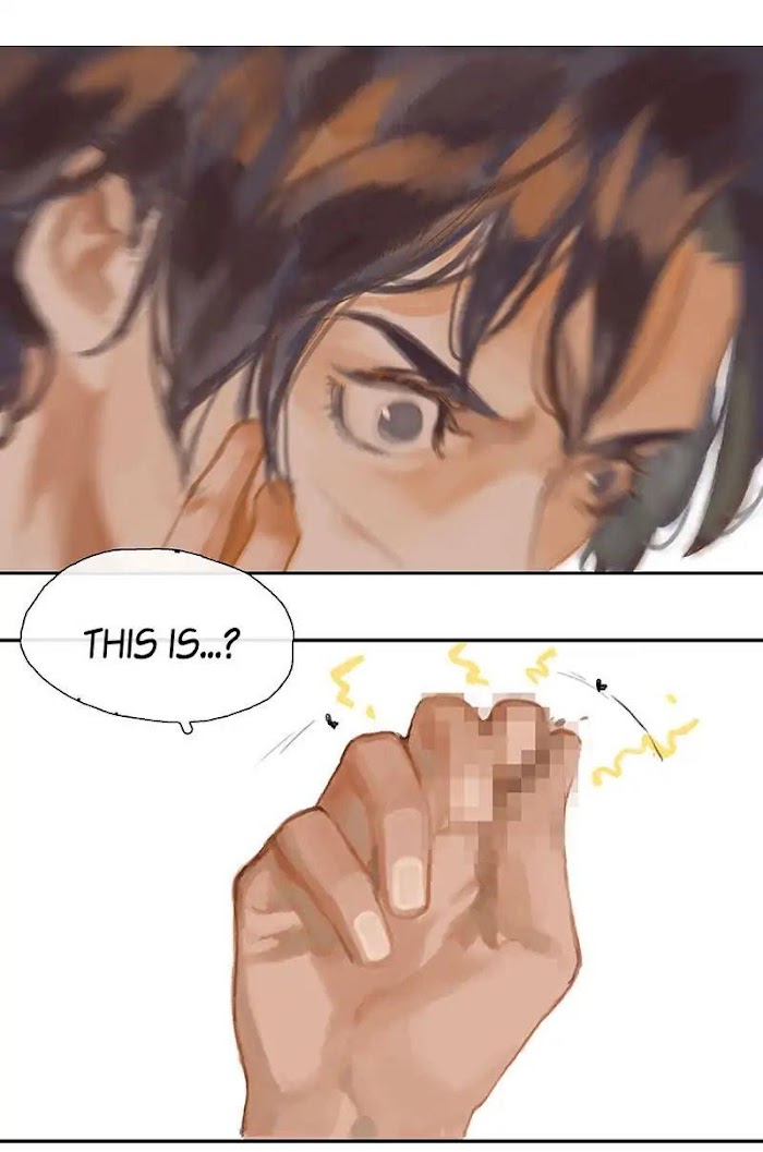 Non-Aid Relationship Chapter 1 page 8 - 