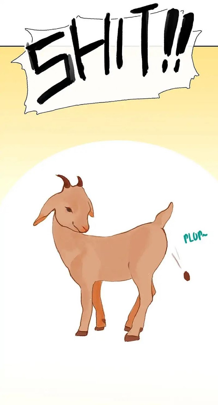 Non-Aid Relationship Chapter 1 page 9 - 